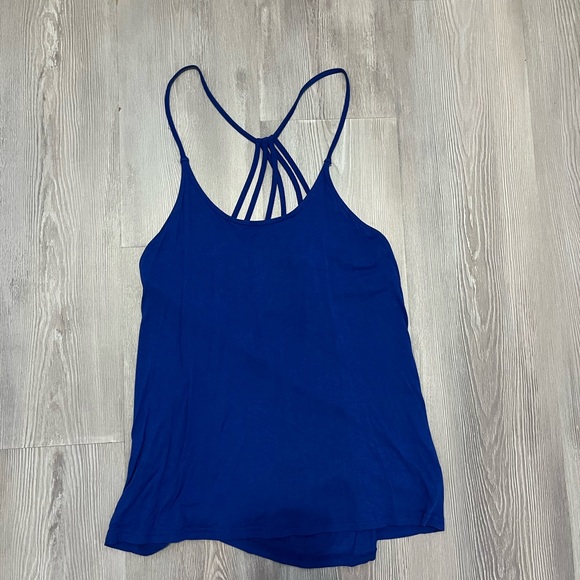 Lascana by Venus racer back tank tops size small - Picture 6 of 16